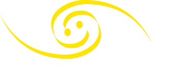 amigo